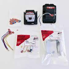 30 Second Primary Control/Igniter Kit Replaces 7147U