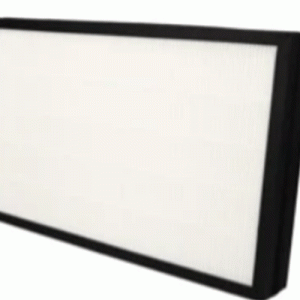 11.5" x 18" x 2.5" TRIO H13 HEPA & CARB Filter (T1-H13) Replaces 46649600