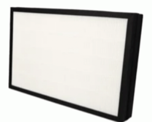 11.5" x 18" x 2.5" TRIO H13 HEPA & CARB Filter (T1-H13) Replaces 46649600