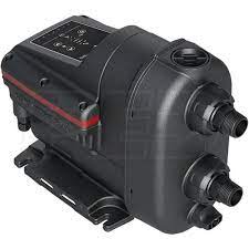 3-45 AVCBDF 93013251 1 X 115v 60hz 3/4 HP Booster Pump Replaces 98562818 MQ3-45