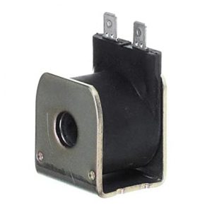 24v Reversing Valve Coil
