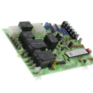 ICC-H1MC7-01 Hot Surface Integrated Furnace Control