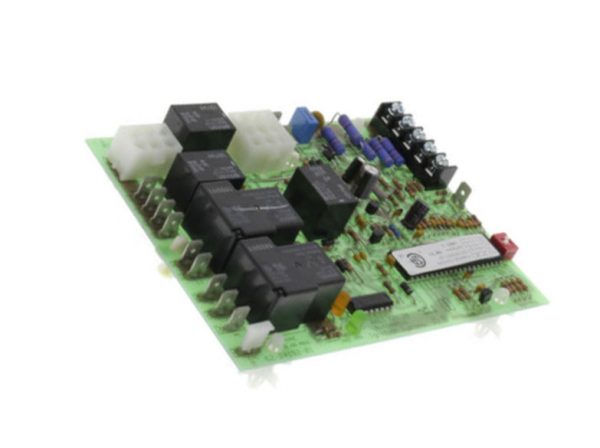 ICC-H1MC7-01 Hot Surface Integrated Furnace Control