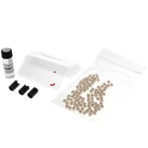 Maintenance Kit For H-10 Pro Refrigerant Leak Detector