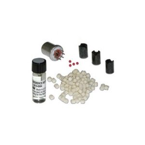 Tune Up Kit For H-10 Pro Refrigerant Leak Detector