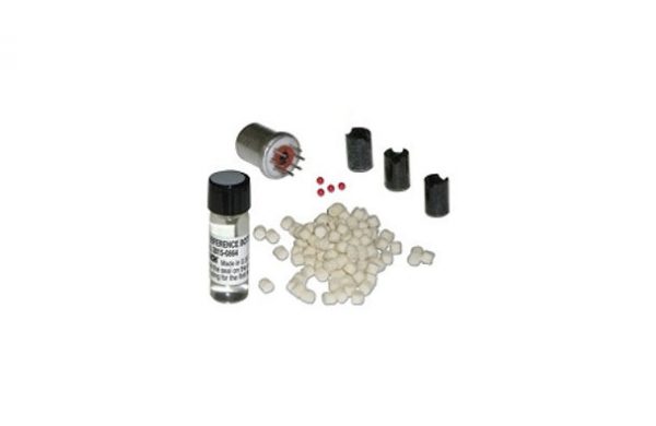 Tune Up Kit For H-10 Pro Refrigerant Leak Detector