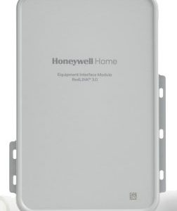 Equipment Interface Module 3.0