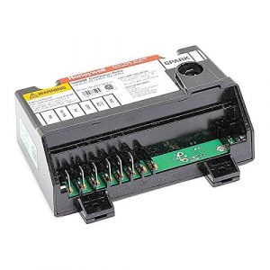 Intermittent Pilot Ignition Control 1003-600A