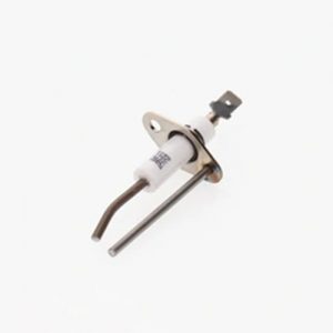 Spark Ignitor Electrode - Channel Prod. # 1659-92 (s)ft30-30