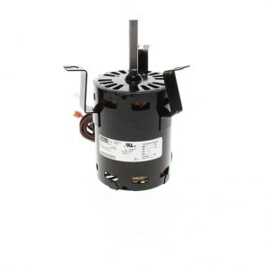 Venter Motor 115v Udap/s 300/350/400 Replaces 196236