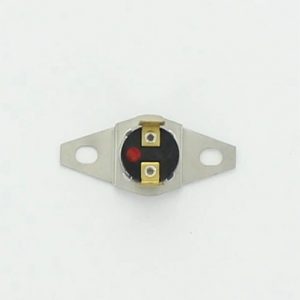 Limit Control #3621 Style 11286