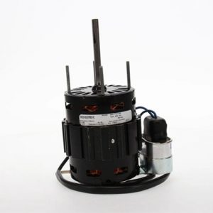 Mtr 7162-3388 480v 60 Hz