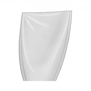 Sail Assembly For S688A & H49B