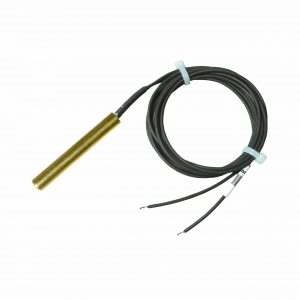 Outdoor Or Supply Sensor With 42" Leads For AQ475 AQ675 Or AQ775 Replaces 320021