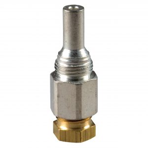 Orifice K-14 560-528-957