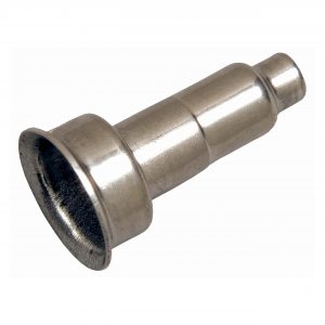 .010 LP Orifice BBR10 For Q345's Q314A Q3450 Q3451 Q3452