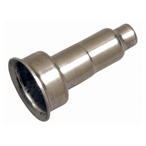 .010 LP Orifice BBR10 For Q345's Q314A Q3450 Q3451 Q3452