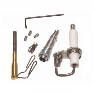 Ignitor Sensor Assembly For Y8610 Kit