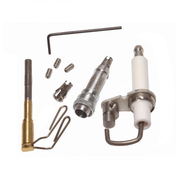 Ignitor Sensor Assembly For Y8610 Kit