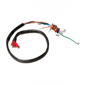 Wiring Harness For Y8610U Ignition Kit