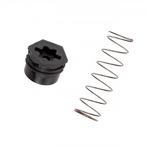 Natural To LP Gas Conversion Kit For VR8205S VR8205T VR8215S VR8215T