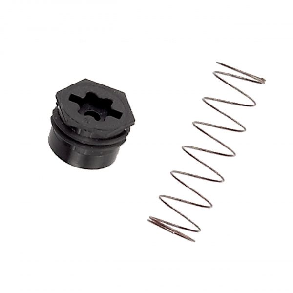 Natural To LP Gas Conversion Kit For VR8205S VR8205T VR8215S VR8215T