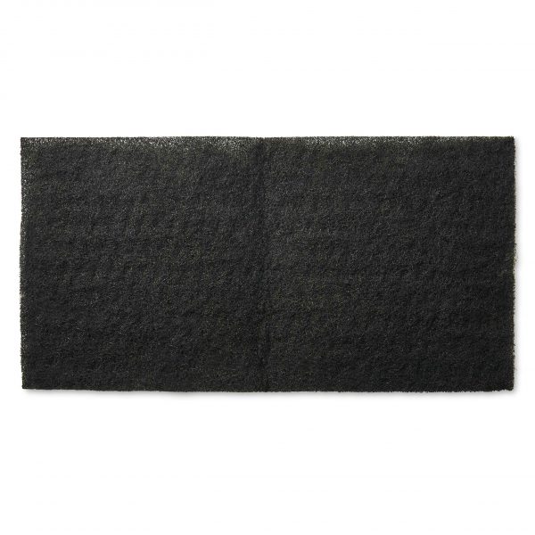 Carbon Filter for Whole House Hepa Air Cleaner (m20) 13" X 6" X 3"