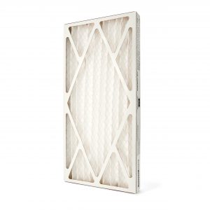 2" Prefilter for Whole House Hepa Air Cleaner (m6)