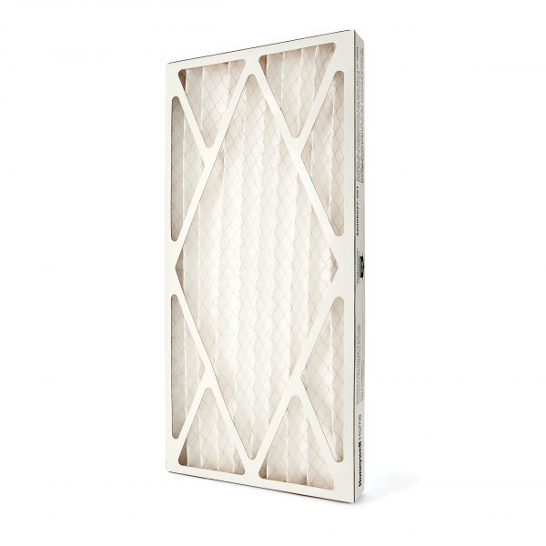 2" Prefilter for Whole House Hepa Air Cleaner (m6)
