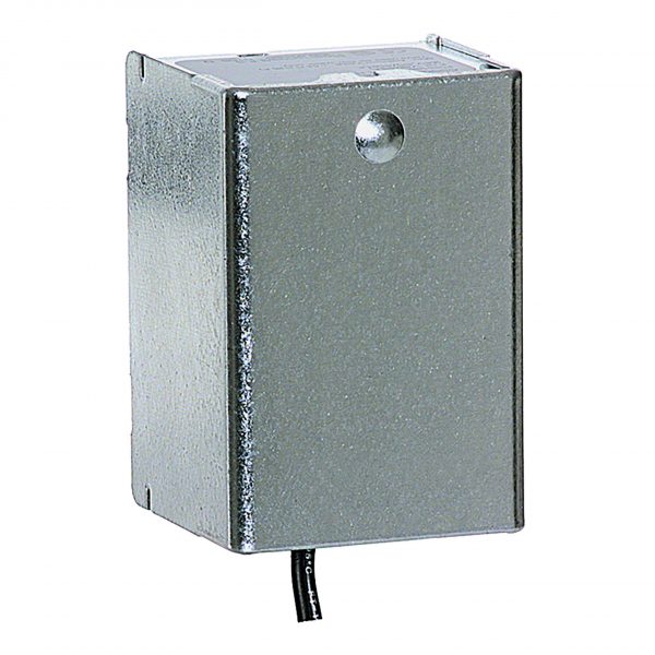 120v Powerhead For V4043A