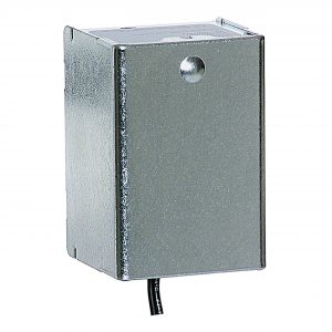 120v Powerhead For V4044A