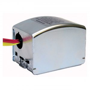 Replacement Actuator For V8043A "5000" Series Zone Valve
