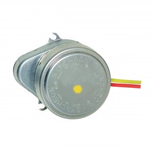 120v Motor For V4043V4044