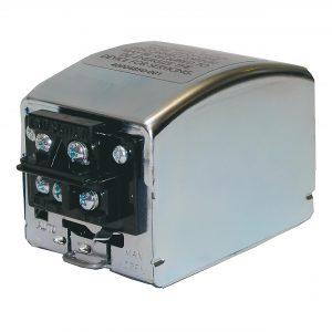 Powerhead For V8043F 5000 Series