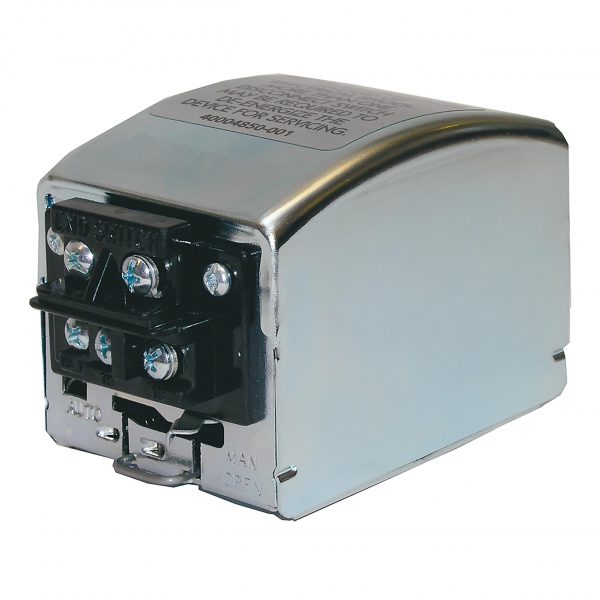 Powerhead For V8043F 5000 Series