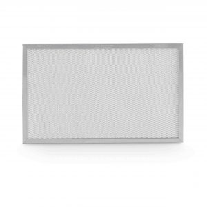 16x10 Post Filters * Sold Mults Of 2* For 16x20 F300E & F50F **** SOLD IN MULTIP