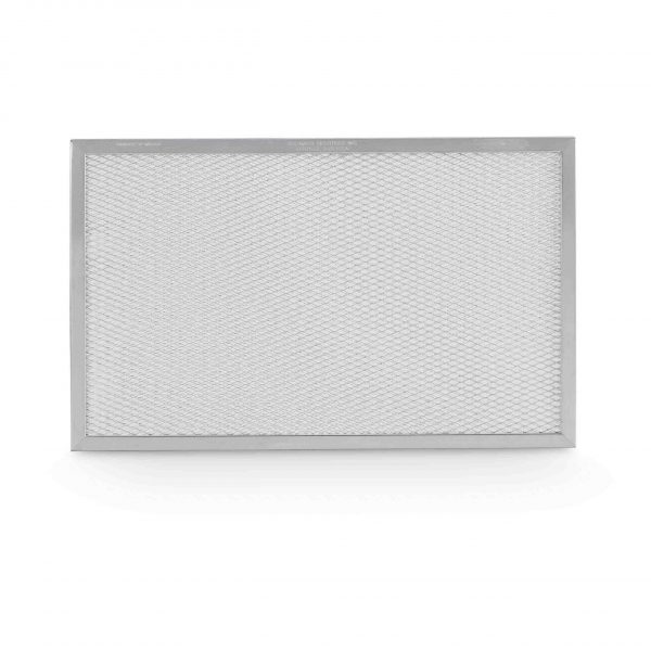 16x10 Post Filters * Sold Mults Of 2* For 16x20 F300E & F50F **** SOLD IN MULTIP