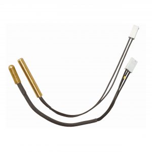 Sensor Assembly For L7224 & L7248 48" Replaces 50001464-004