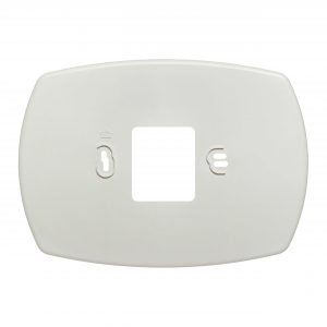 **qty 1=12 Pack *** Medium Cover Plates (5 X 6-7/8") For 6000 5000 4000 3000 Ser