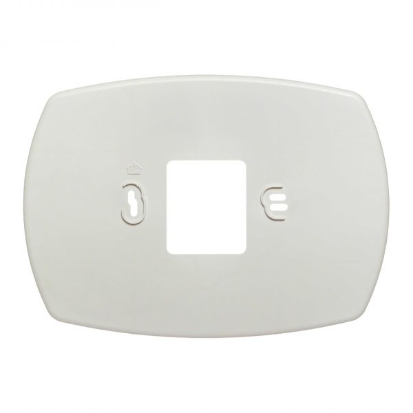 **qty 1=12 Pack *** Medium Cover Plates (5 X 6-7/8") For 6000 5000 4000 3000 Ser