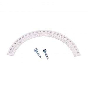 Range Stop Kit Assembly For New Mercury Free T87K T87N