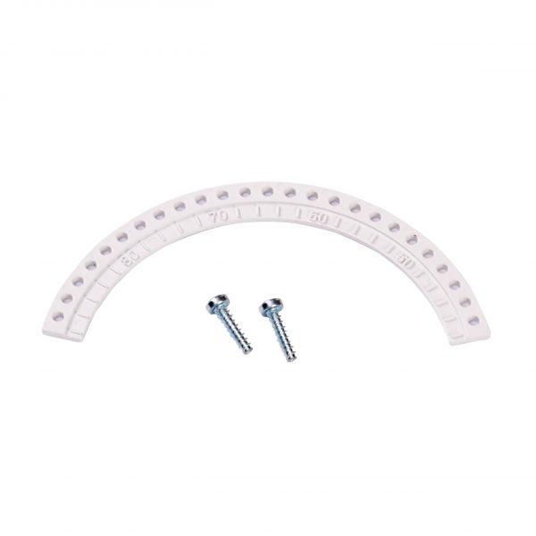 Range Stop Kit Assembly For New Mercury Free T87K T87N