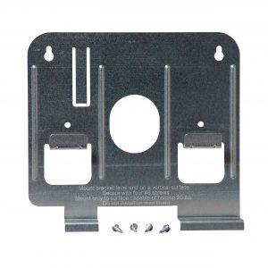 Mounting Bracket For Truesteam Humidifier