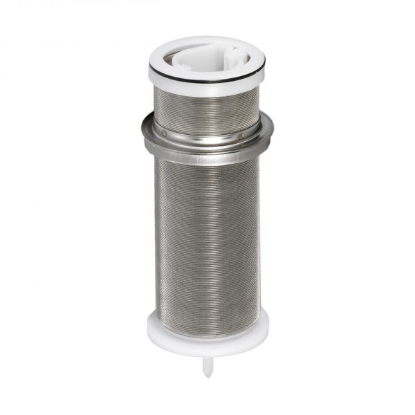 100 Micron Screen Kit For F76S Water Filter 1/2" Thru 1-1/4" Replaces AF11S-1A