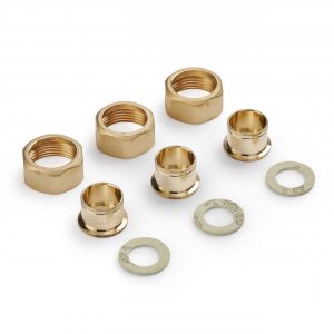 3/4 Sweat Union for AM Series Replaces AM09-062LF