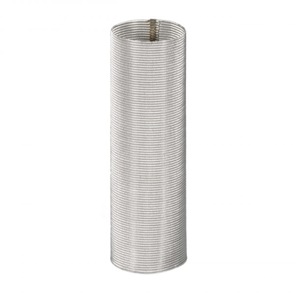 Replacement Screen For FF06A. 100 Micron And Sump Oring (m5)