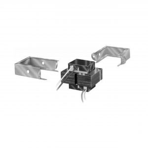 40va Trans 240v-24v (panel)mount