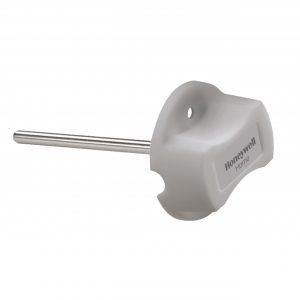 Discharge Air Temperature Sensor Replaces ZMS