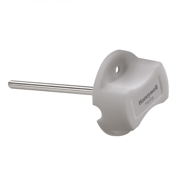 Discharge Air Temperature Sensor Replaces ZMS