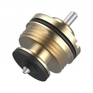 Replacement Cartridge For V110DEF V5086A ( coo-germany )
